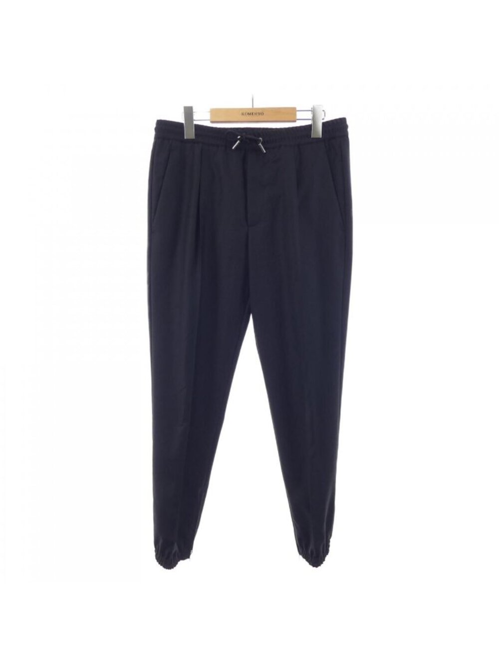 Dior Essentials Track Pants - Picture 5 of 6